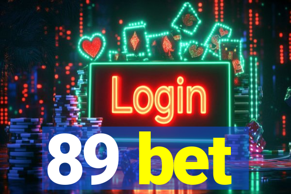 89 bet